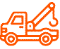 威龍道路救援 icon1
